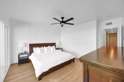 2430 Marber, Long Beach, CA 90815 - Photo 20