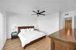 2430 Marber, Long Beach, CA 90815 - Photo 20