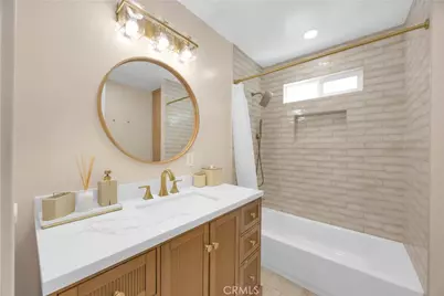 2430 Marber, Long Beach, CA 90815 - Photo 22