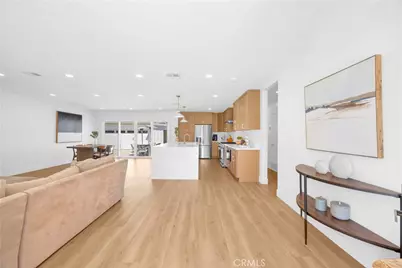 2430 Marber, Long Beach, CA 90815 - Photo 6