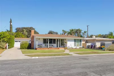 2430 Marber, Long Beach, CA 90815 - Photo 32