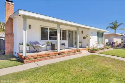 2430 Marber, Long Beach, CA 90815 - Photo 1