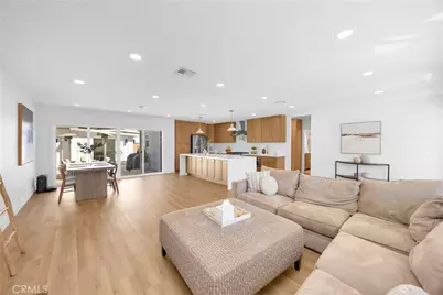 2430 Marber, Long Beach, CA 90815 - Photo 8