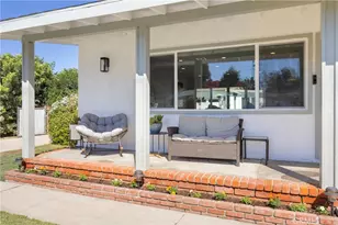 2430 Marber, Long Beach, CA 90815 - Photo 2