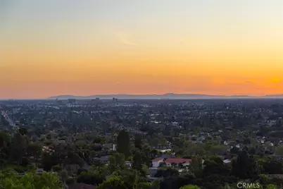 11385 La Vereda, North Tustin, CA 92705 - Photo 4