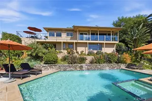 11385 La Vereda, North Tustin, CA 92705 - Photo 38