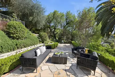 11385 La Vereda, North Tustin, CA 92705 - Photo 54