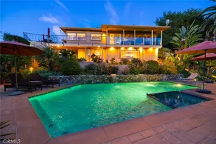 11385 La Vereda, North Tustin, CA 92705 - Photo 1