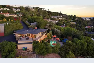 11385 La Vereda, North Tustin, CA 92705 - Photo 68