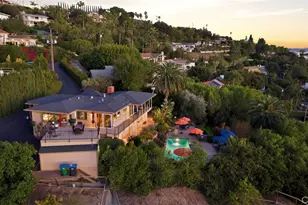 11385 La Vereda, North Tustin, CA 92705 - Photo 68