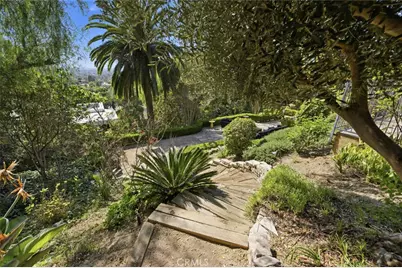 11385 La Vereda, North Tustin, CA 92705 - Photo 52