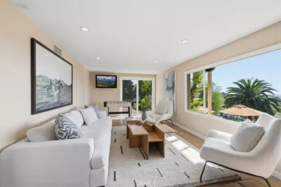 11385 La Vereda, North Tustin, CA 92705 - Photo 28