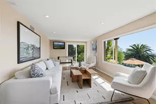 11385 La Vereda, North Tustin, CA 92705 - Photo 28