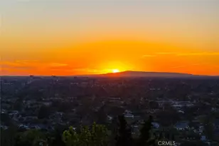 11385 La Vereda, North Tustin, CA 92705 - Photo 60