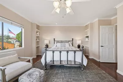 11385 La Vereda, North Tustin, CA 92705 - Photo 18