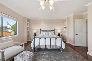 11385 La Vereda, North Tustin, CA 92705 - Photo 18