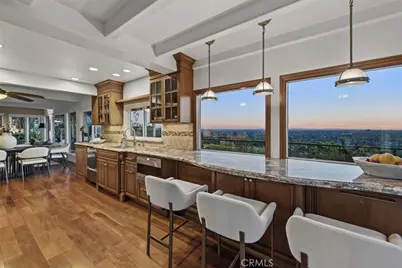 11385 La Vereda, North Tustin, CA 92705 - Photo 14