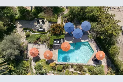 11385 La Vereda, North Tustin, CA 92705 - Photo 42