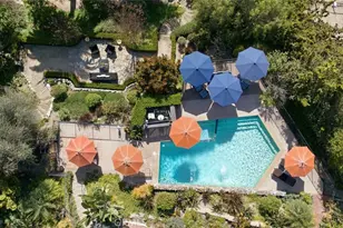 11385 La Vereda, North Tustin, CA 92705 - Photo 42