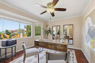 11385 La Vereda, North Tustin, CA 92705 - Photo 26