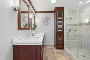 11385 La Vereda, North Tustin, CA 92705 - Photo 20