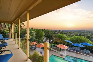 11385 La Vereda, North Tustin, CA 92705 - Photo 34