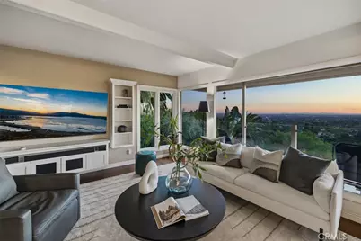 11385 La Vereda, North Tustin, CA 92705 - Photo 6