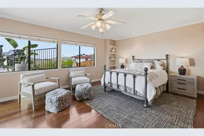 11385 La Vereda, North Tustin, CA 92705 - Photo 16