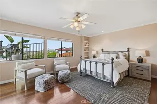 11385 La Vereda, North Tustin, CA 92705 - Photo 16