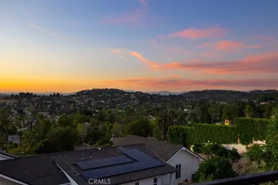 11385 La Vereda, North Tustin, CA 92705 - Photo 48