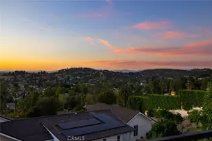 11385 La Vereda, North Tustin, CA 92705 - Photo 48