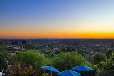 11385 La Vereda, North Tustin, CA 92705 - Photo 58