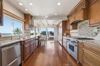 11385 La Vereda, North Tustin, CA 92705 - Photo 12