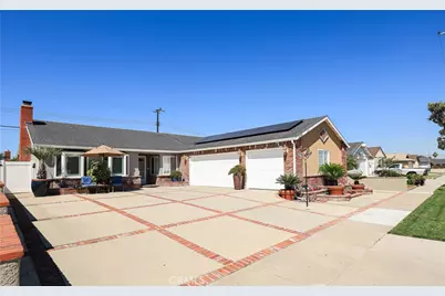 15751 Plymouth Lane, Huntington Beach, CA 92647 - Photo 1
