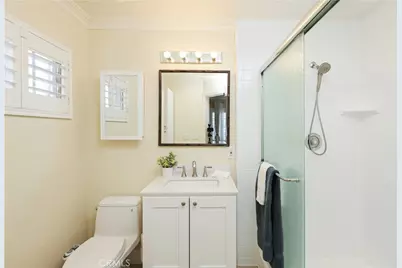 15751 Plymouth Lane, Huntington Beach, CA 92647 - Photo 10