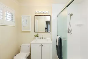 15751 Plymouth Ln, Huntington Beach, CA 92647 - Photo 10