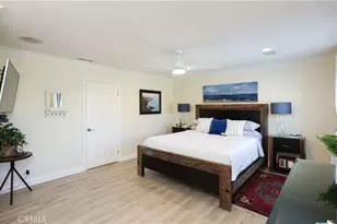 15751 Plymouth Ln, Huntington Beach, CA 92647 - Photo 8