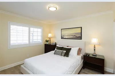 15751 Plymouth Lane, Huntington Beach, CA 92647 - Photo 12