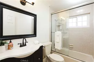 15751 Plymouth Ln, Huntington Beach, CA 92647 - Photo 14