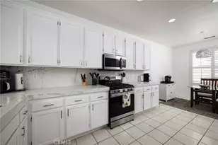 29403 Hidden Lake, Menifee, CA 92584 - Photo 6