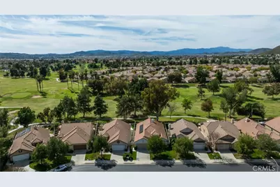 29403 Hidden Lake, Menifee, CA 92584 - Photo 36