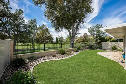 29403 Hidden Lake, Menifee, CA 92584 - Photo 26