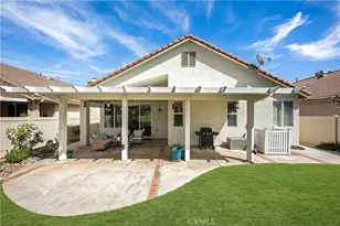 29403 Hidden Lake, Menifee, CA 92584 - Photo 24