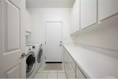 29403 Hidden Lake, Menifee, CA 92584 - Photo 20