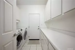 29403 Hidden Lake, Menifee, CA 92584 - Photo 20