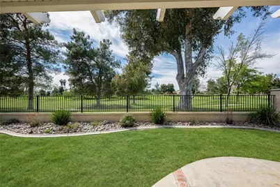 29403 Hidden Lake, Menifee, CA 92584 - Photo 24