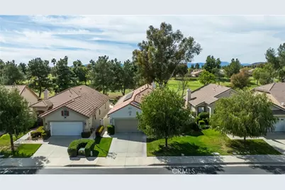 29403 Hidden Lake, Menifee, CA 92584 - Photo 38