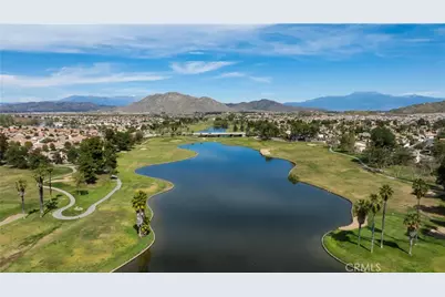 29403 Hidden Lake, Menifee, CA 92584 - Photo 30