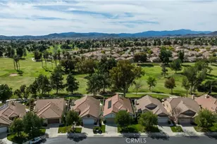 29403 Hidden Lake, Menifee, CA 92584 - Photo 36