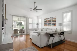 29403 Hidden Lake, Menifee, CA 92584 - Photo 4